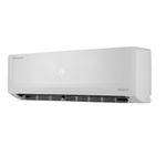 Ar-Condicionado-Split-Hi-Wall-Inverter-Hisense-Wi-Fi-12000-BTU-h-Frio-AS-12TW2RLDTT00E-–-220-Volts