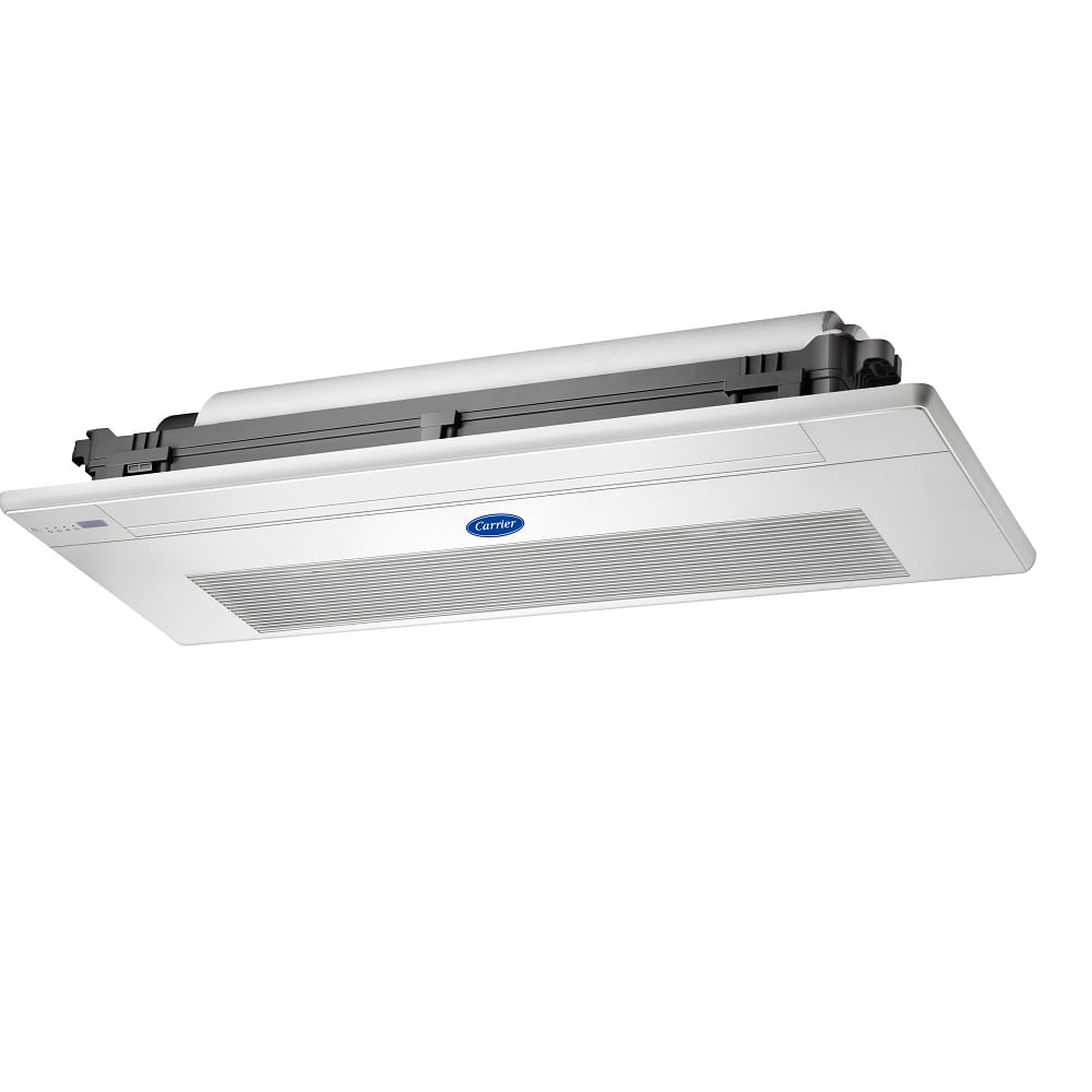 SPLIT-CARRIER-K7-18K-220-1-QF-IN