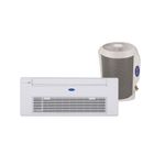 SPLIT-CARRIER-K7-24K-220-1-QF-IN