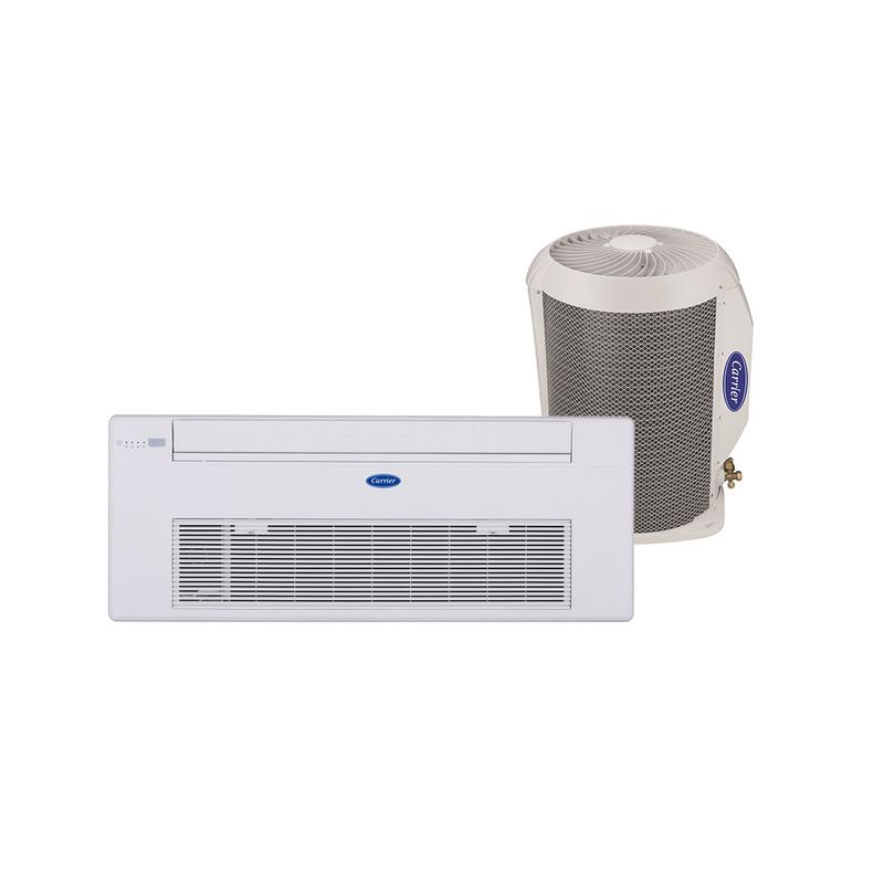 SPLIT-CARRIER-K7-24K-220-1-QF-IN