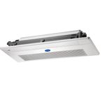 SPLIT-CARRIER-K7-24K-220-1-QF-IN