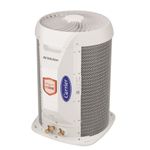 SPLIT-CARRIER-K7-24K-220-1-QF-IN