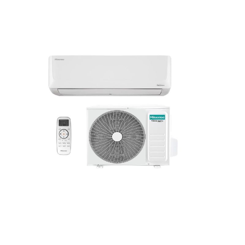 Ar-Condicionado-Split-Hi-Wall-Inverter-Hisense-Wi-Fi-36000-BTU-h-Frio-AS-36TW2RKKVQ00E-–-220-Volts