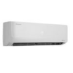 Ar-Condicionado-Split-Hi-Wall-Inverter-Hisense-Wi-Fi-36000-BTU-h-Frio-AS-36TW2RKKVQ00E-–-220-Volts