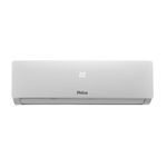 Ar-Condicionado-Split-Philco-9000Btus-Frio-220V