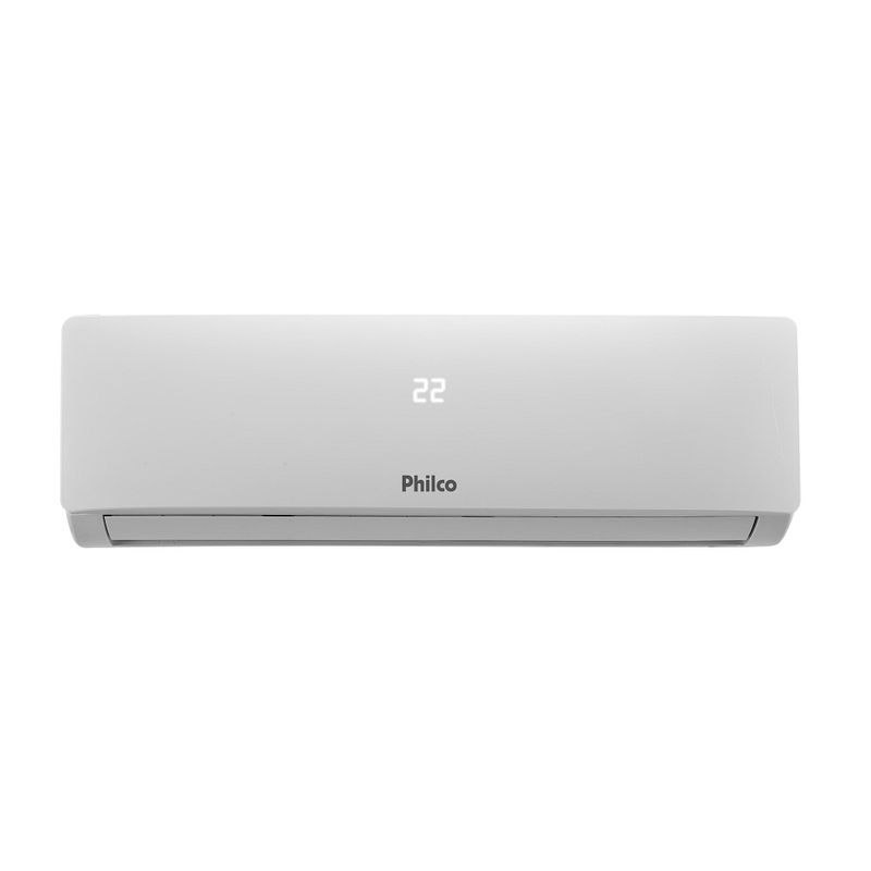 Ar-Condicionado-Split-Philco-9000Btus-Frio-220V