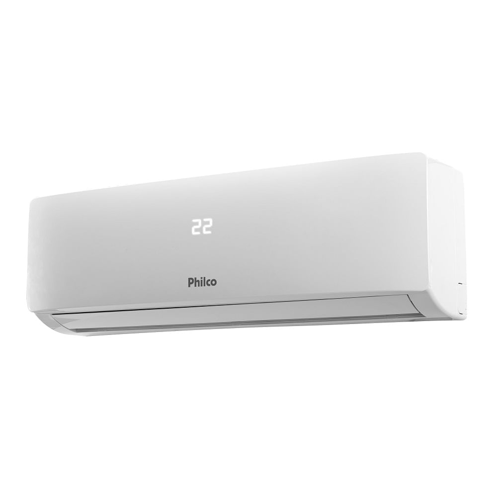 Ar-Condicionado-Split-Philco-9000Btus-Frio-220V