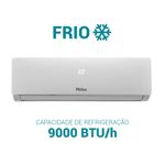 Ar-Condicionado-Split-Philco-9000Btus-Frio-220V