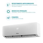 Ar-Condicionado-Split-Philco-9000Btus-Frio-220V