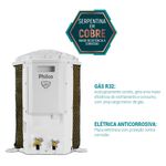 Ar-Condicionado-Split-Philco-9000Btus-Frio-220V