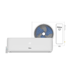 Ar-Condicionado-Split-24000Btus-Hi-Wall-Philco-Frio-220V