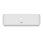Ar-Condicionado-Split-24000Btus-Hi-Wall-Philco-Frio-220V