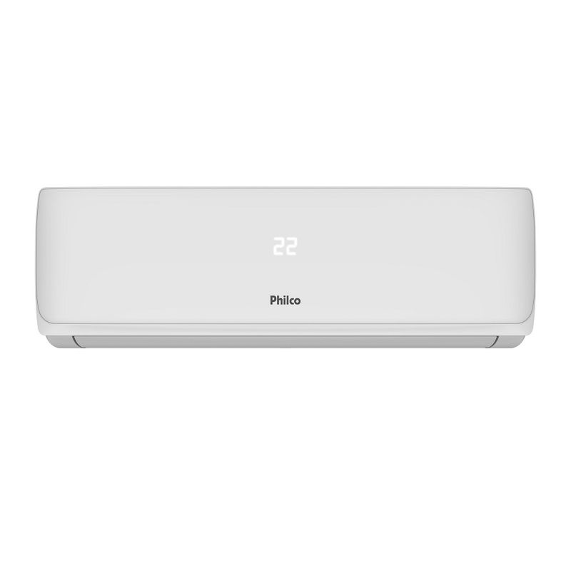 Ar-Condicionado-Split-24000Btus-Hi-Wall-Philco-Frio-220V