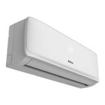 Ar-Condicionado-Split-24000Btus-Hi-Wall-Philco-Frio-220V