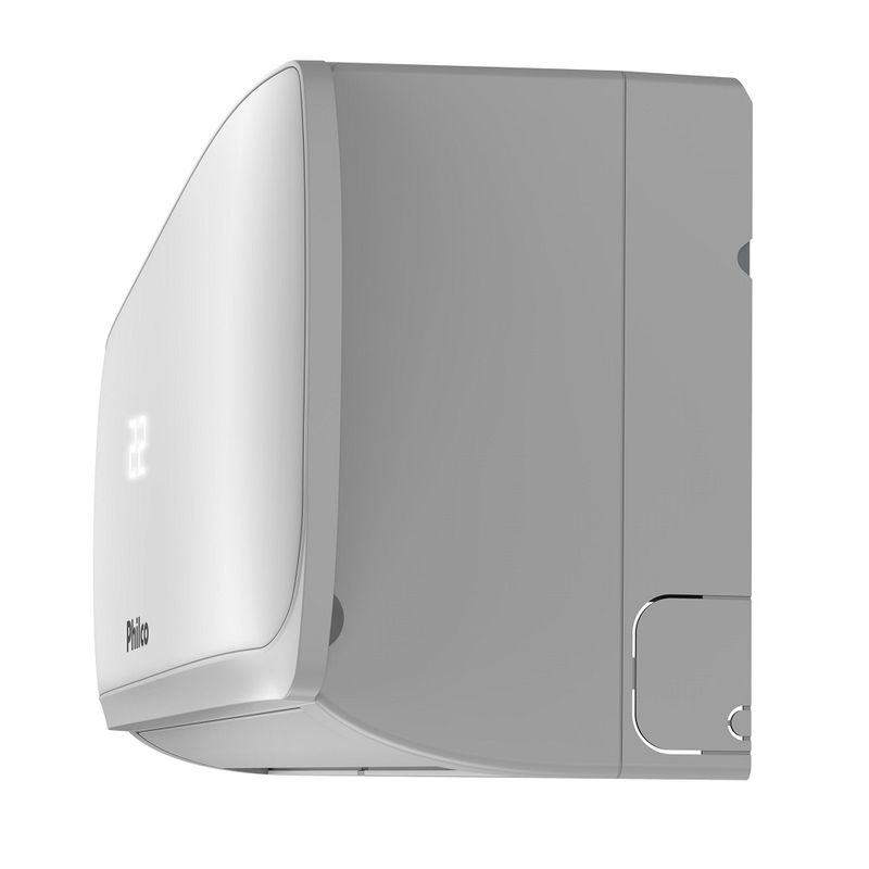Ar-Condicionado-Split-24000Btus-Hi-Wall-Philco-Frio-220V