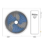 Ar-Condicionado-Split-24000Btus-Hi-Wall-Philco-Frio-220V