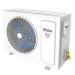 Ar-Condicionado-Split-24000Btus-Hi-Wall-Philco-Frio-220V