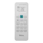 Controle-Ar-Condicionado-Split-24000Btus-Hi-Wall-Philco-Frio-220V