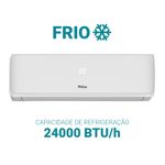Ar-Condicionado-Split-24000Btus-Hi-Wall-Philco-Frio-220V