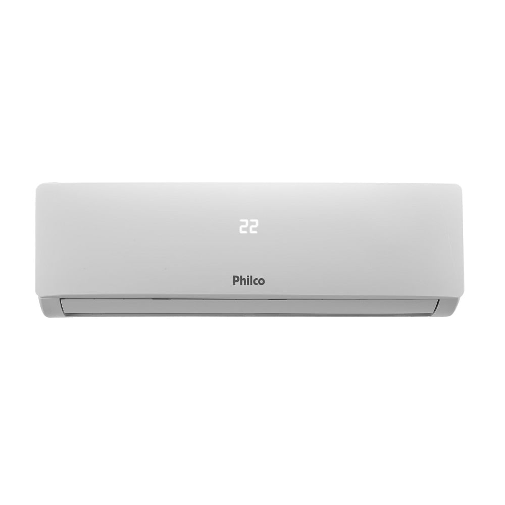 Ar-Condicionado-Split-Philco-12000-BTUs-Frio-Branco-220V-PAC12FI