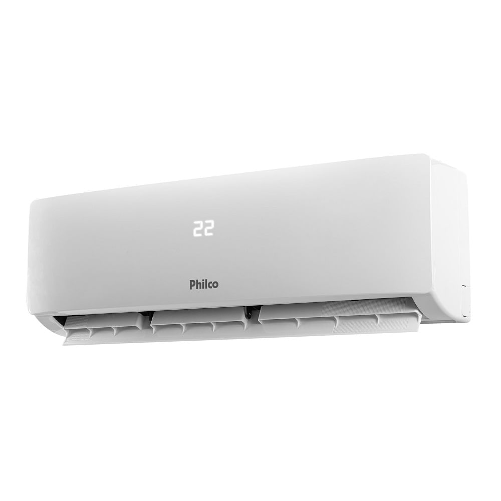 Ar-Condicionado-Split-Philco-12000-BTUs-Frio-Branco-220V-PAC12FI