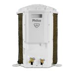 Ar-Condicionado-Split-12000Btus-Philco-Frio-Hi-Wall-220V