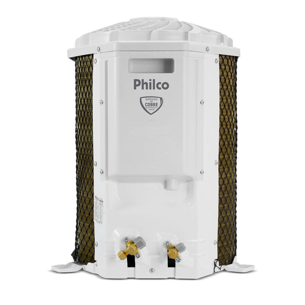 Ar-Condicionado-Split-Philco-12000-BTUs-Frio-Branco-220V-PAC12FI