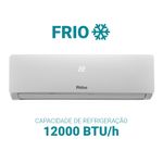 Ar-Condicionado-Split-12000Btus-Philco-Frio-Hi-Wall-220V