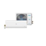 SPLIT-ELGIN-HW-18K-220-F-ECO-IN