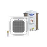 Ar-Condicionado-Split-Cassete-Carrier-Inverter-24000-BTU-h-4-Vias-Frio-Monofasico-40KVQD24C5-–-220-Volts