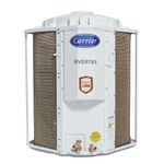 Ar-Condicionado-Split-Cassete-Carrier-Inverter-24000-BTU-h-4-Vias-Frio-Monofasico-40KVQD24C5-–-220-Volts