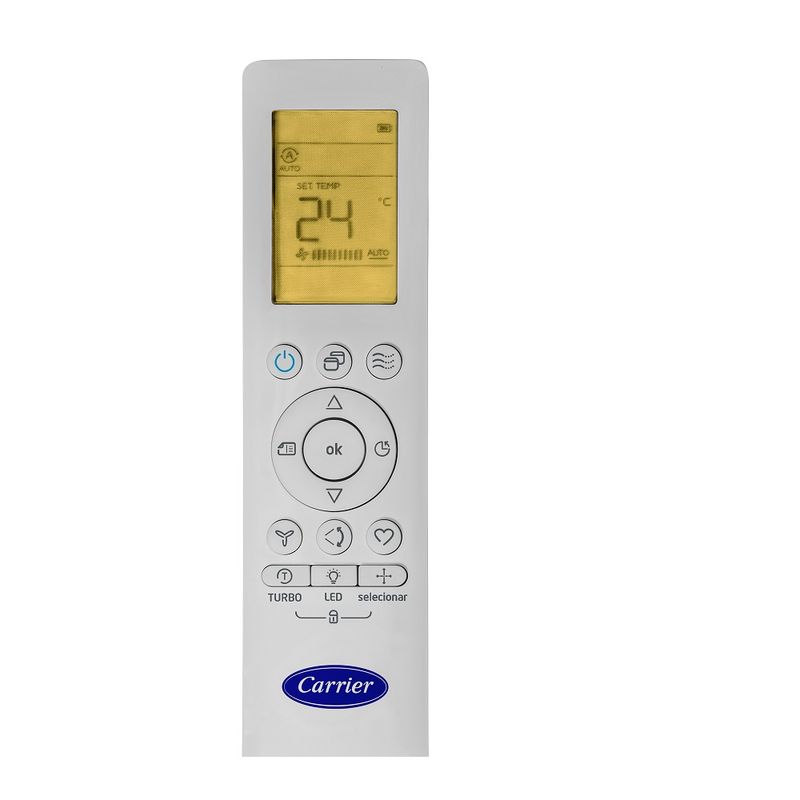 Ar-Condicionado-Split-Cassete-Carrier-Inverter-24000-BTU-h-4-Vias-Frio-Monofasico-40KVQD24C5-–-220-Volts
