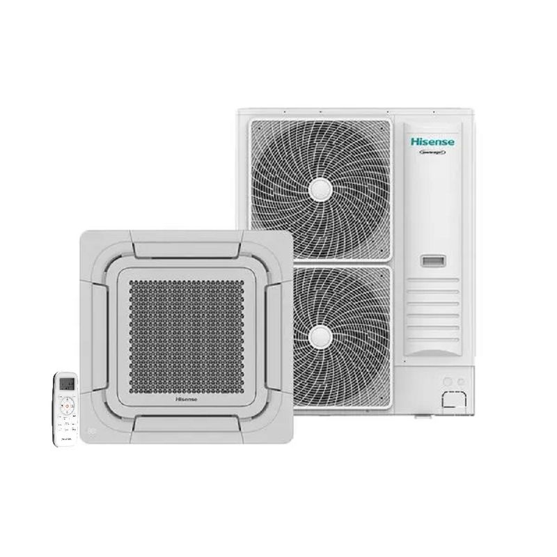 Ar-Condicionado-Split-Cassete-Inverter-Hisense-60000-BTU-h-Quente-e-Frio-Monofasico-AUC-60UR2RKA-–-220-Volts