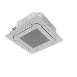 Ar-Condicionado-Split-Cassete-Inverter-Hisense-60000-BTU-h-Quente-e-Frio-Monofasico-AUC-60UR2RKA-–-220-Volts