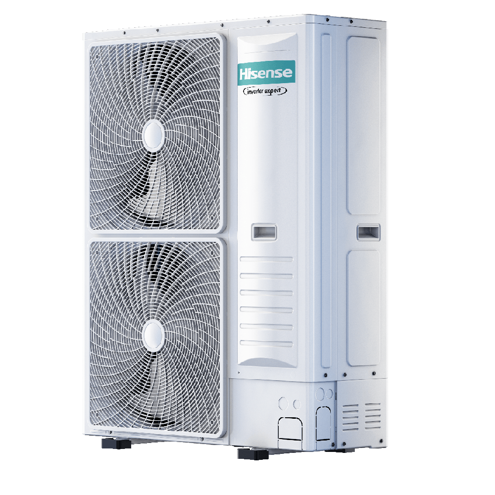 Ar-Condicionado-Split-Cassete-Hisense-56000-BTUs-Quente-e-Frio-220V-AUC-60UR2RKA