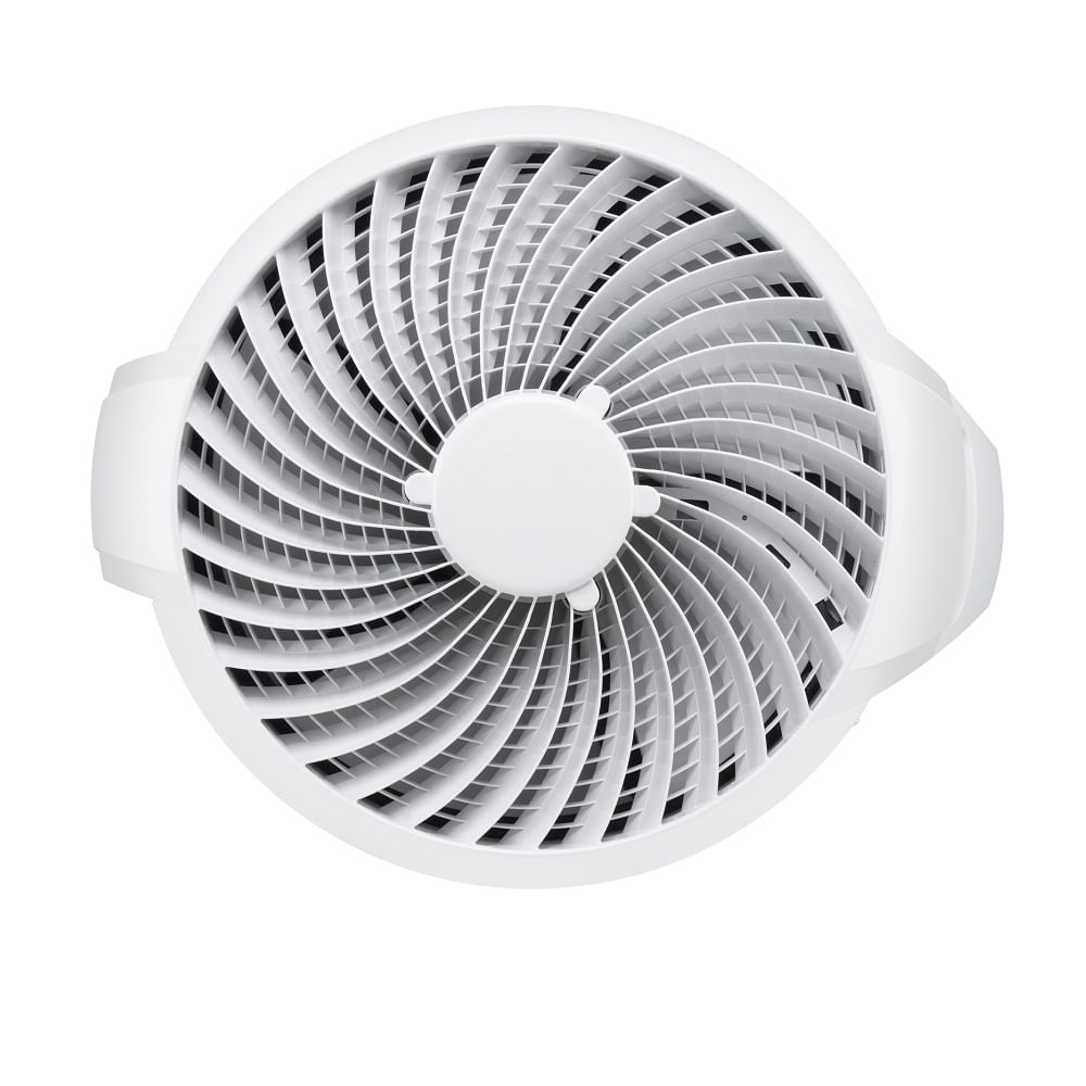 SPLIT-CARRIER-DUTO-30K-220-1-QF