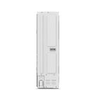 Ar-Condicionado-Split-Cassete-Inverter-Hisense-60000-BTU-h-Quente-e-Frio-Monofasico-AUC-60UR2RKA-–-220-Volts