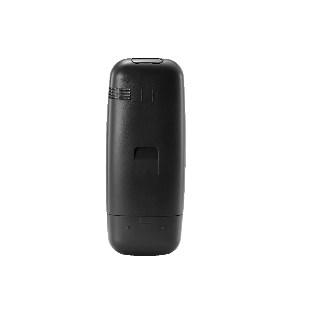 Controle-Remoto-do-Ar-Condicionado-Split-Cassete-Hisense-56000-BTUs-Quente-e-Frio-220V-AUC-60UR2RKA