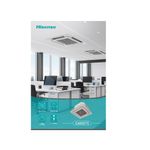 Ar-Condicionado-Split-Cassete-Inverter-Hisense-60000-BTU-h-Quente-e-Frio-Monofasico-AUC-60UR2RKA-–-220-Volts