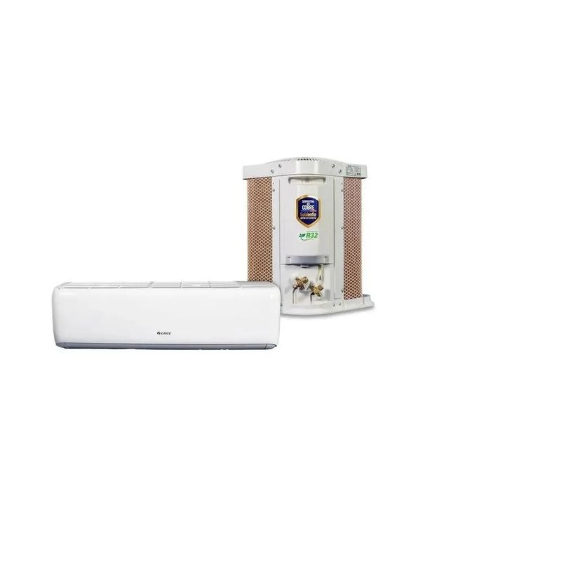 SPLIT-GREE-HW-9K-220-F-G-TOP-AUTO-IN