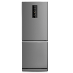 Refrigerador-Panasonic-Frost-Free-460-Litros-Aco-Escovado-NR-BB64PV1XB-–-220-Volts