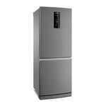 Refrigerador-Panasonic-Frost-Free-460-Litros-Aco-Escovado-NR-BB64PV1XB-–-220-Volts