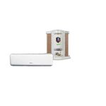 SPLIT-GREE-HW-12K-220-F-G-TOP-AUTO-IN