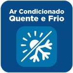 selo-qf--3-