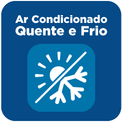 selo-qf--3-