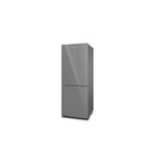 Refrigerador-Panasonic-Diamond-Glass-450-Litros-Prata-NRBB65GVFMB-–-220-Volts