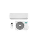 SPLIT-HISENSE-HW-9K-220-F-WIFI-IN