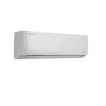SPLIT-HISENSE-HW-9K-220-F-WIFI-IN
