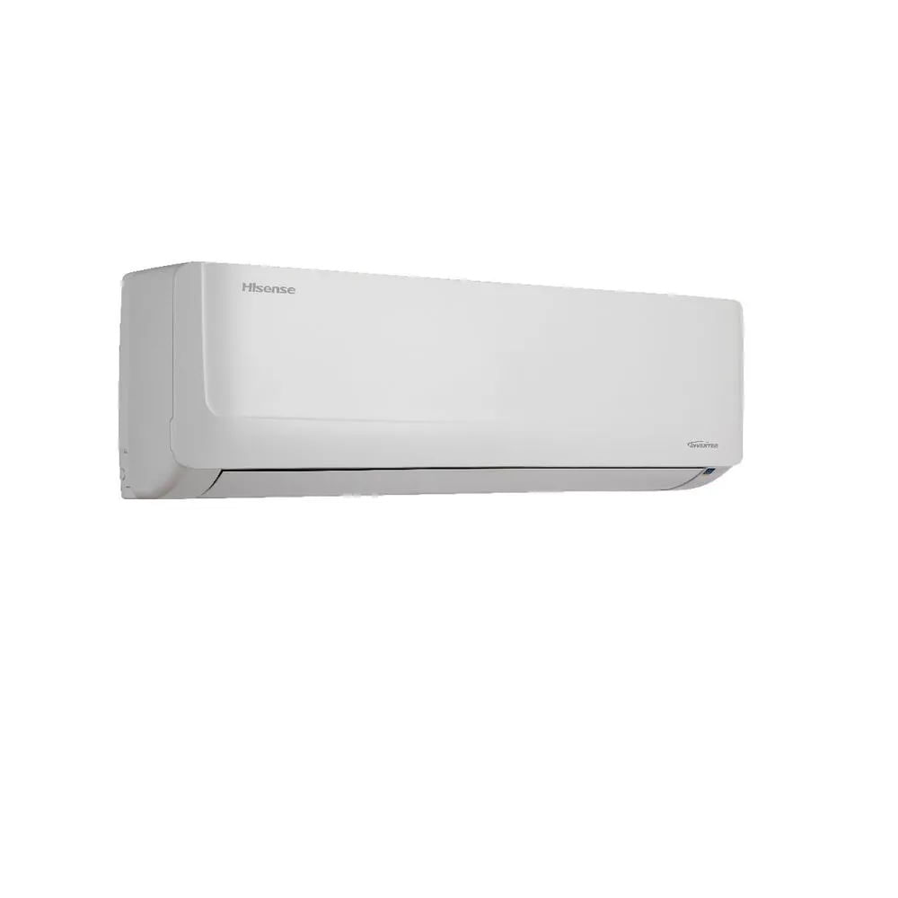 SPLIT-HISENSE-HW-9K-220-F-WIFI-IN