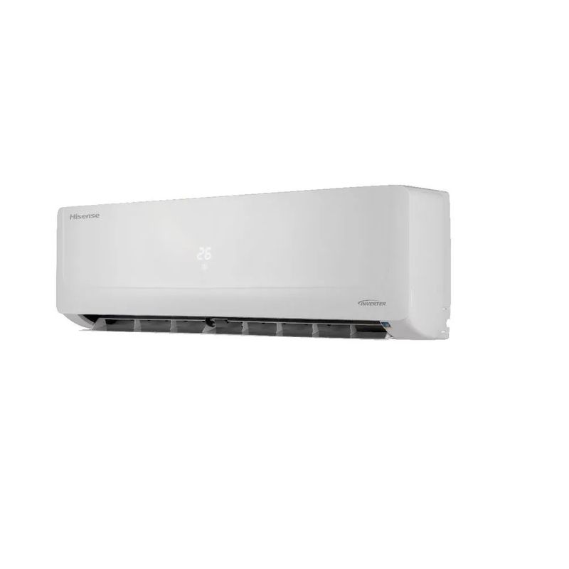 SPLIT-HISENSE-HW-9K-220-F-WIFI-IN